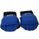 Guantilla jiujitsu NKL