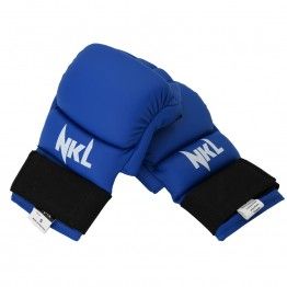 Guantilla jiujitsu NKL