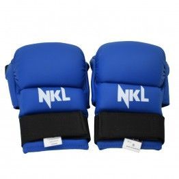 Guantilla jiujitsu NKL