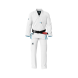 Kimono bjj NKL Zero Custom (blanco)