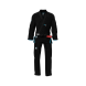 Kimono bjj NKL Zero Custom (negro)