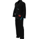 Kimono bjj NKL Zero Custom (negro)