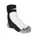 Empeinera fighter tkd blanco ADITFS01