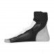Empeinera fighter tkd blanco ADITFS01