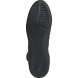 Zapatilla "hvc 2" negro/dorado hp6869