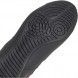 Zapatilla "hvc 2" negro/rosa hp6870