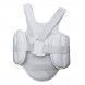 Protector corporal infantil adidas (WKF)