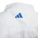 Pack Karategis adidas kumite Fighter_1