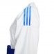 Pack Karategis adidas kumite Fighter_2