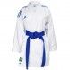 Pack Karategis adidas kumite Fighter_3