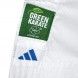 Pack Karategis adidas kumite Fighter_4