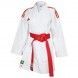 Pack Karategis adidas kumite Fighter