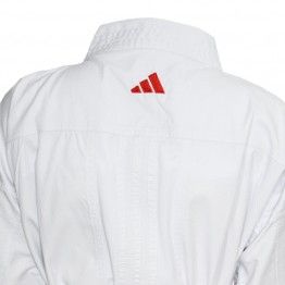 Pack Karategis adidas kumite Fighter