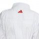 Pack Karategis adidas kumite Fighter