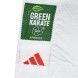 Pack Karategis adidas kumite Fighter