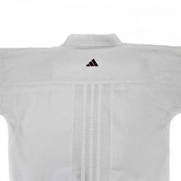 Karategi adidas kumite fighter DNA (WKF)