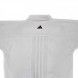 Karategi adidas kumite fighter DNA (WKF)