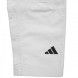 Karategi adidas kumite fighter DNA (WKF)