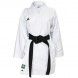 Karategi adidas kumite fighter DNA (WKF)