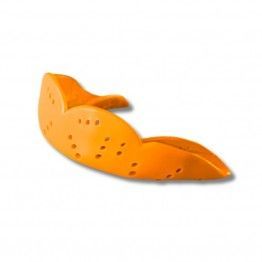 Bucal sisu aero nextgen (naranja)