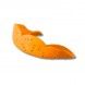 Bucal sisu aero nextgen (naranja)