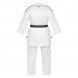 Pack Karategis adidas kumite Zero WKF (bandas colores)