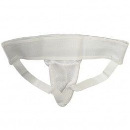 Coquilla RFEK con suspensor elástico NKL_1