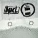 Coquilla RFEK con suspensor elástico NKL_2