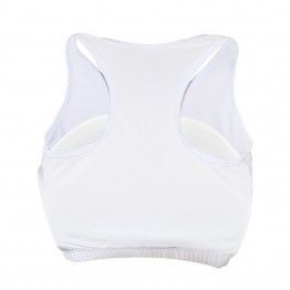 Protector de senos RFEK blanco NKL_1
