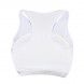 Protector de senos RFEK blanco NKL_1