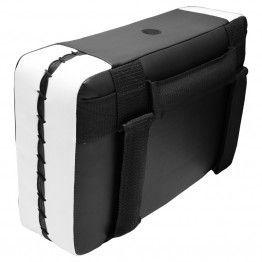 Pao estilo irani pro series NKL_1