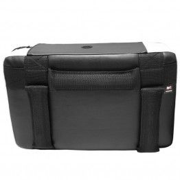 Pao estilo irani pro series NKL_2