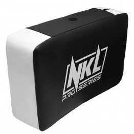 Pao estilo irani pro series NKL_3