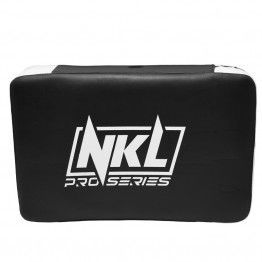 Pao estilo irani pro series NKL