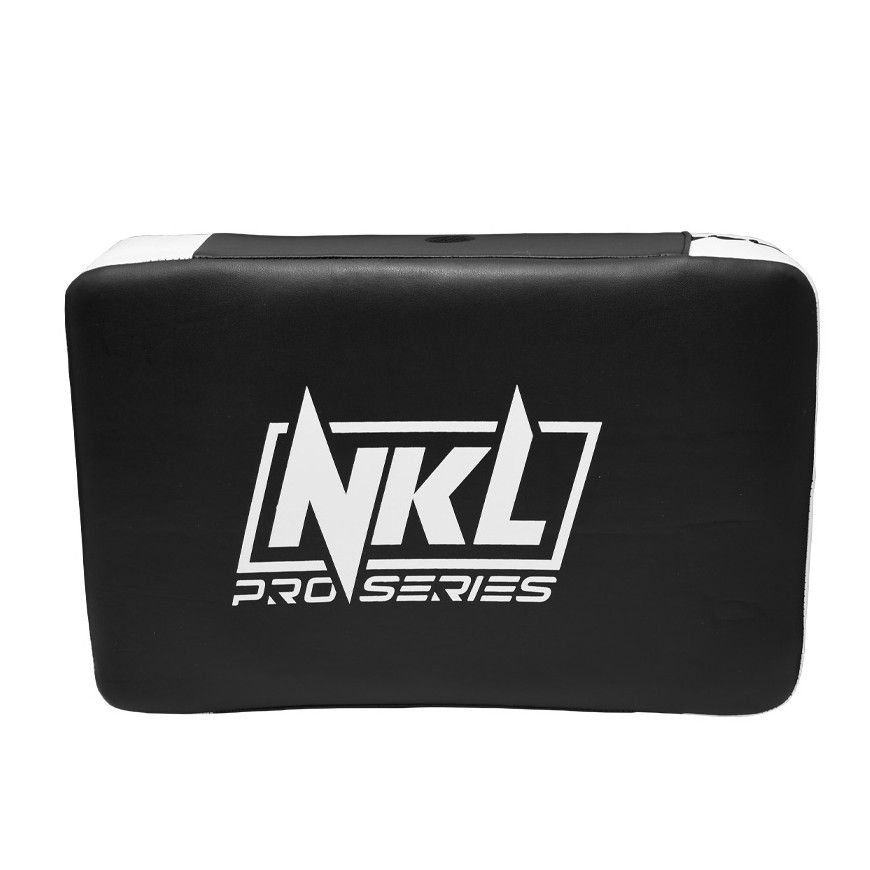 Pao estilo irani pro series NKL