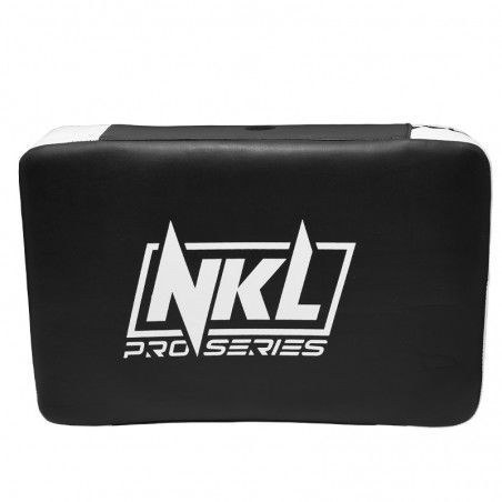 Pao estilo irani pro series NKL