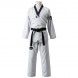 Dobok training avanced