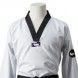 Dobok training avanced