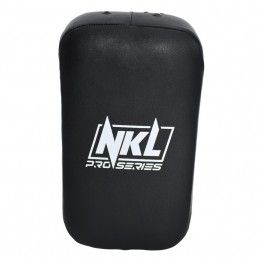 Pao recto 2.0 pro series NKL (piel búfalo)