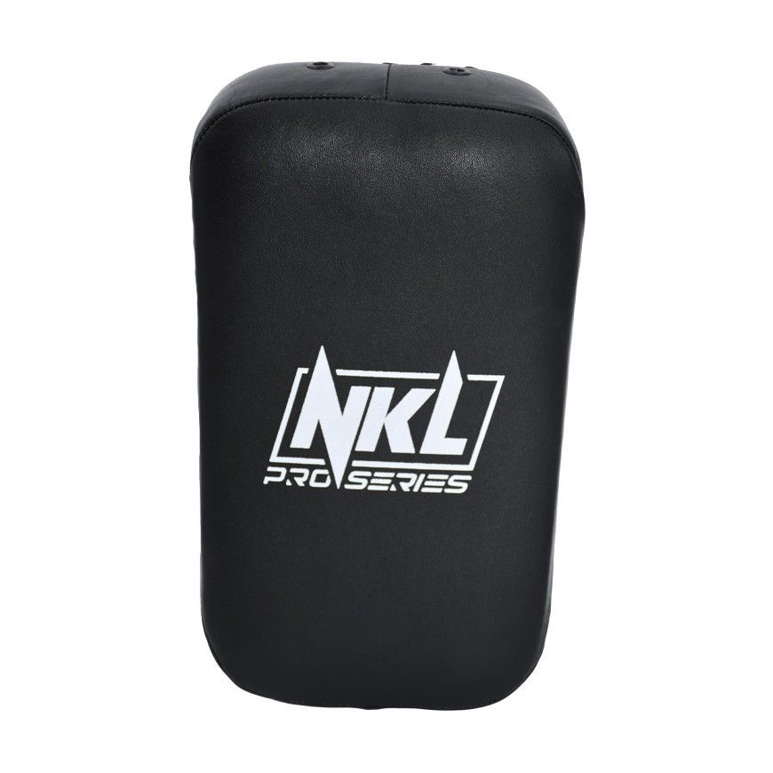 Pao recto 2.0 pro series NKL (piel búfalo)