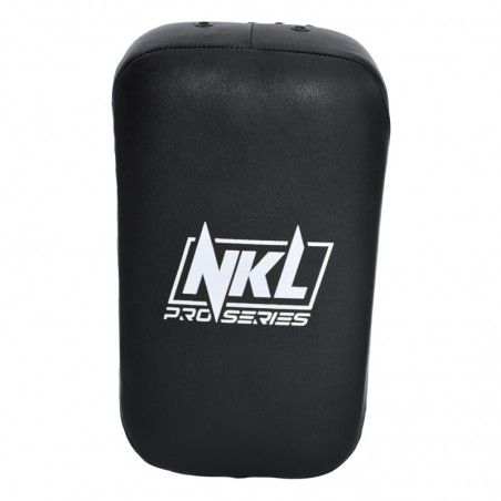 Pao recto 2.0 pro series NKL (piel búfalo)