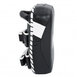 Pao recto 2.0 pro series NKL (piel búfalo)_1