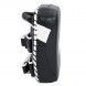 Pao recto 2.0 pro series NKL (piel búfalo)_1