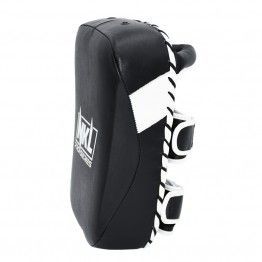 Pao recto 2.0 pro series NKL (piel búfalo)_2