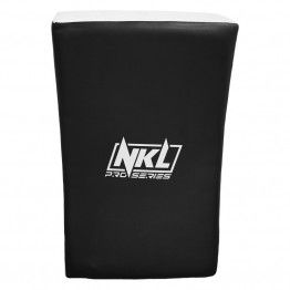 Escudo curvo NKL pro series