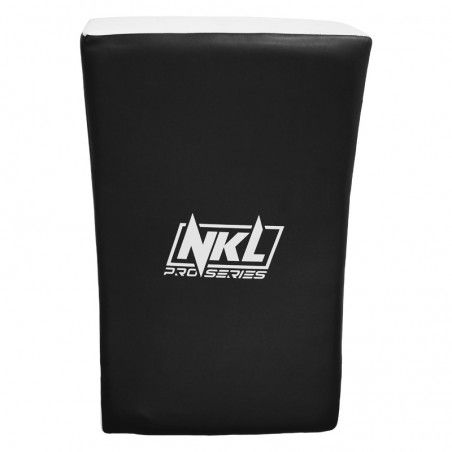 Escudo curvo NKL pro series