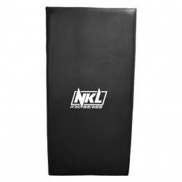 Escudo recto NKL pro series P.U.