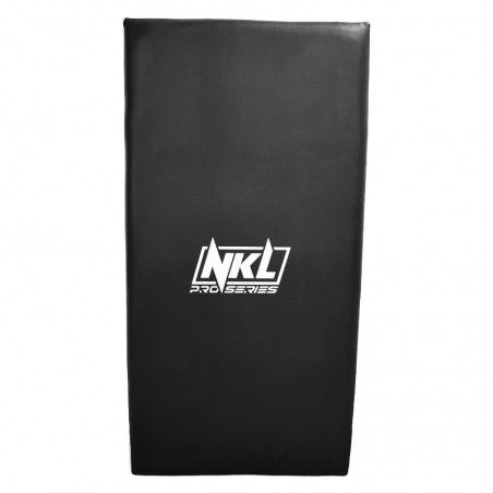 Escudo recto NKL pro series P.U.