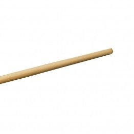 Bo madera blanca haya 183 cm