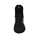 Zapatilla Combat Speed 4 negro/blanco IG2020